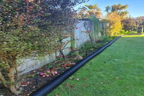 Photo of property in 3/110 Nayland Street, Sumner, Christchurch, 8081