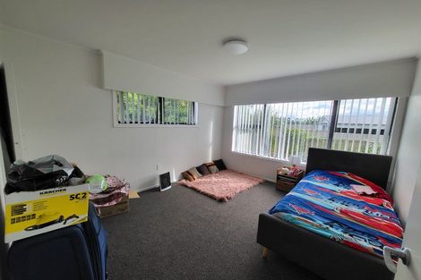 Photo of property in 401 Main Road, Huapai, Kumeu, 0810