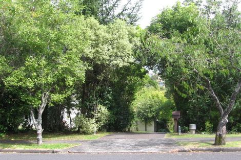 Photo of property in 1/48 Waiau Street, Torbay, Auckland, 0630
