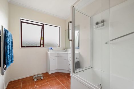 Photo of property in 181a Sturges Road, Henderson, Auckland, 0612