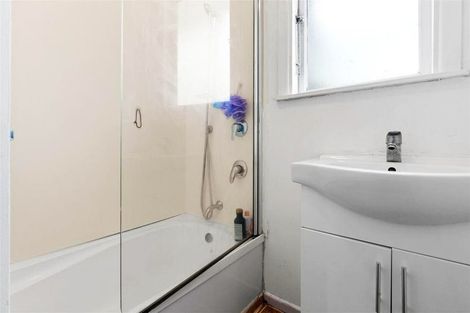 Photo of property in 39 Sheehan Avenue, Papakura, 2110