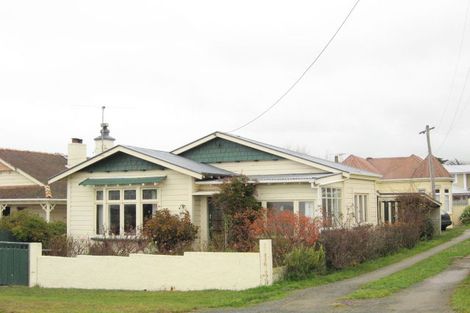 Photo of property in 1345 Coast Road, Karitane, Waikouaiti, 9471