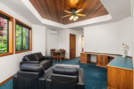 Photo of property in 20 Tinopai Drive, Omokoroa, 3114