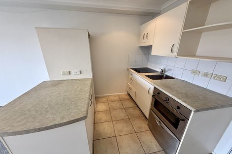 Photo of property in The Rennaissance, 2b/18 Ronwood Avenue, Manukau, Auckland, 2104