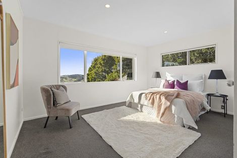 Photo of property in 233 Whitehills Road, Waitoki, Silverdale, 0994