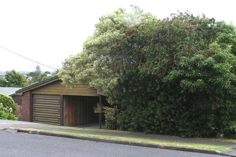 Photo of property in 1/11 Hart Road, Hauraki, Auckland, 0622