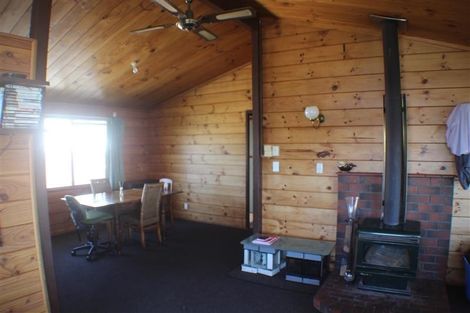 Photo of property in 101 Conclusion Street, Ascot Park, Porirua, 5024