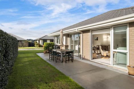 Photo of property in 14/46 Sharp Road, Aongatete, Katikati, 3178