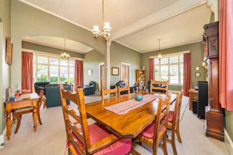 Photo of property in 2 Bracken Street, Wallaceville, Upper Hutt, 5018