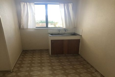 Photo of property in 31b Croucher Street, Richmond, 7020