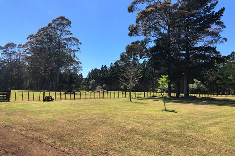 Photo of property in 17 Te Ra Road, Kaeo, Kerikeri, 0295