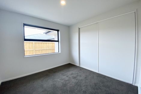 Photo of property in 39 Makybe Terrace, Lincoln, 7608