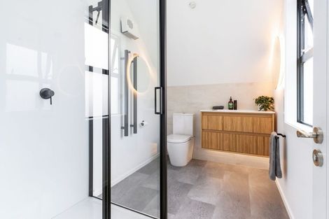 Photo of property in 50 Holliss Avenue, Cashmere, Christchurch, 8022