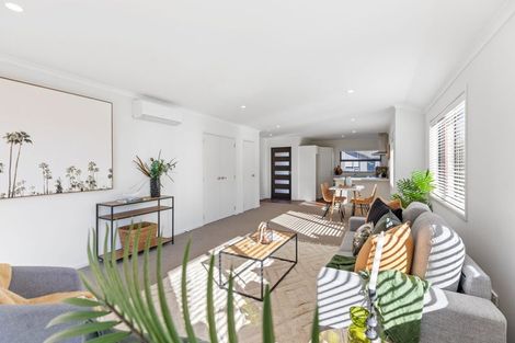 Photo of property in 16 Marion Crescent, Papamoa Beach, Papamoa, 3118