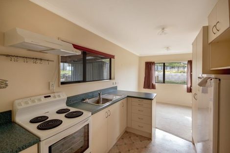 Photo of property in 15 Lindsay Road, Caversham, Dunedin, 9011