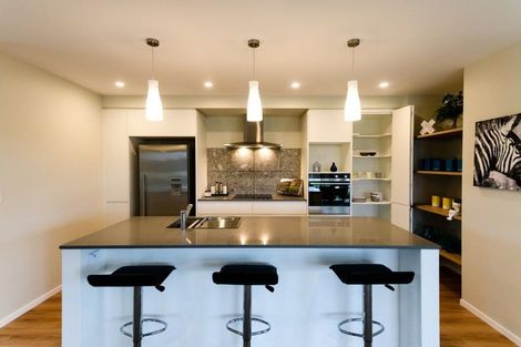 Photo of property in 47 Te Taniwha Road, One Tree Point, 0118