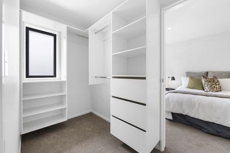 Photo of property in 1/99 King Street, Sydenham, Christchurch, 8023