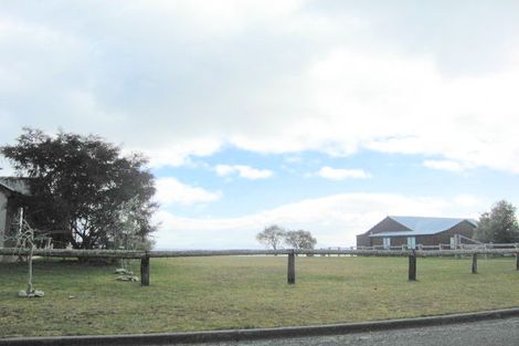 Photo of property in 10 Ani Miria Place, Tauranga Taupo, Turangi, 3382