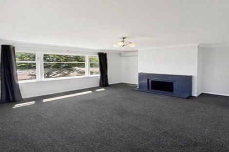 Photo of property in 340 High Street, Dannevirke, 4930