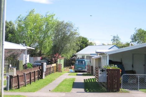 Photo of property in 3/14 Rotokawa Street, Taupo, 3330