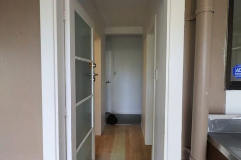 Photo of property in 36 Ennis Avenue, Pakuranga Heights, Auckland, 2010