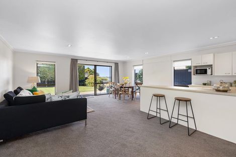 Photo of property in 497 Riddell Road, Glendowie, Auckland, 1071