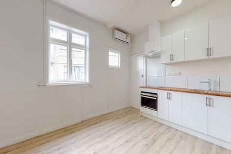 Photo of property in 73 Victoria Street, Alicetown, Lower Hutt, 5010