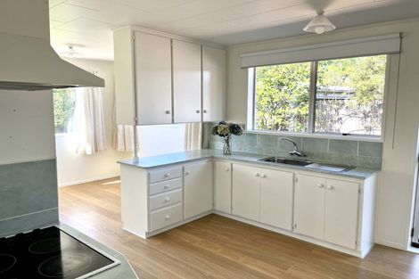 Photo of property in 16 Argosy Place, Blenheim, 7201