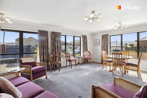 Photo of property in 83 Queens Drive, Saint Kilda, Dunedin, 9012