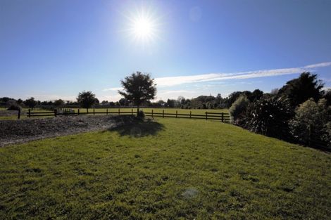 Photo of property in 12 Ivy Lane, Ohau, Levin, 5570