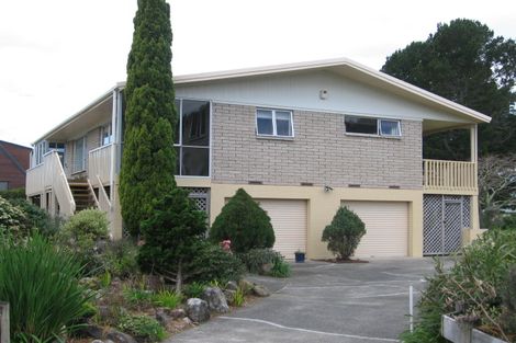 Photo of property in 60 Beaumont Green, Pauanui, Hikuai, 3579