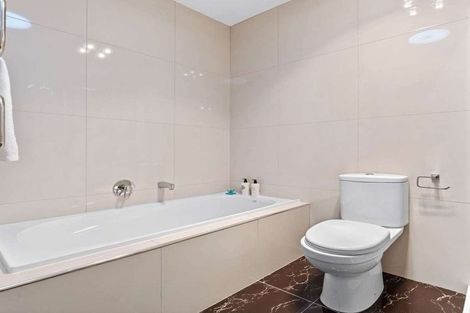 Photo of property in 32/5 Perekia Street, Albany, Auckland, 0632