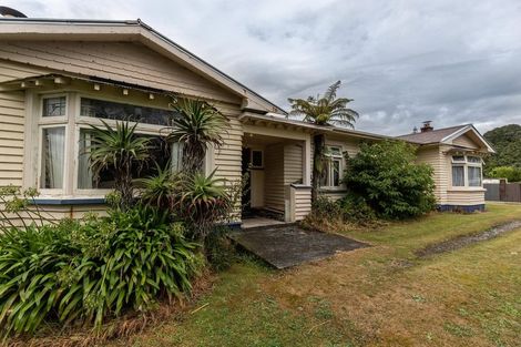 Photo of property in 51a Marsden Road, Greymouth, 7805