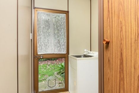 Photo of property in 173 Ohauiti Road, Hairini, Tauranga, 3112