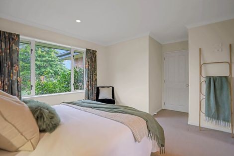 Photo of property in 3 Millibrook Place, Tinwald, Ashburton, 7700