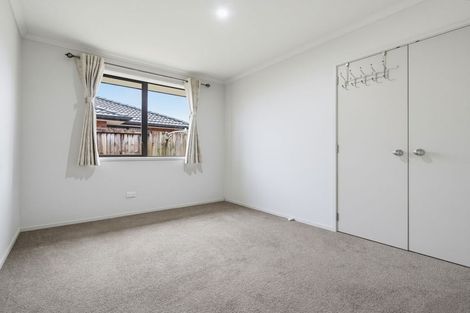 Photo of property in 32 Kinder Place, Ngongotaha, Rotorua, 3010