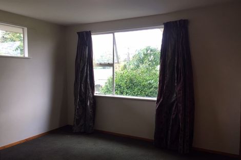 Photo of property in 36 Berry Street, St Albans, Christchurch, 8014