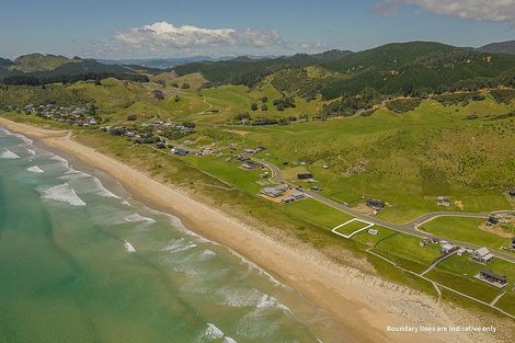 Photo of property in 74 Skippers Road, Opito Bay, Whitianga, 3592