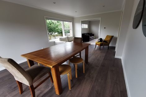 Photo of property in 11 Saint Pauls Road, Chartwell, Hamilton, 3210