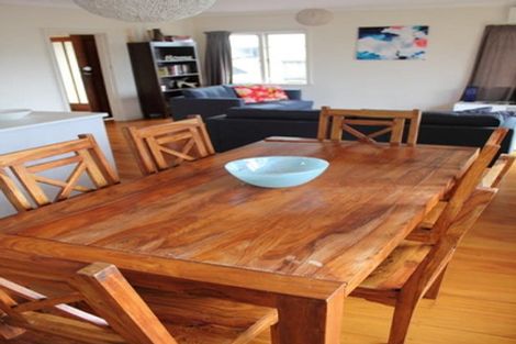 Photo of property in 14a Riverton Road, Mount Maunganui, 3116