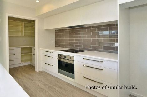 Photo of property in 5 Crossley Avenue, Woodend, 7610