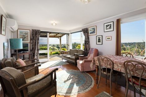 Photo of property in 334 Parawai Road, Thames, 3500