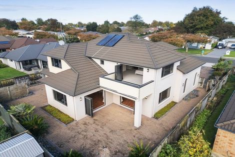 Photo of property in 83 Findlater Street, Matamata, 3400