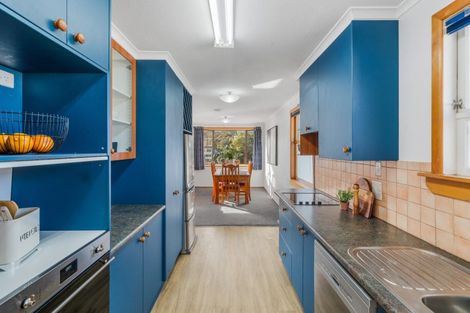 Photo of property in 51 Bath Street, Brighton, Dunedin, 9035