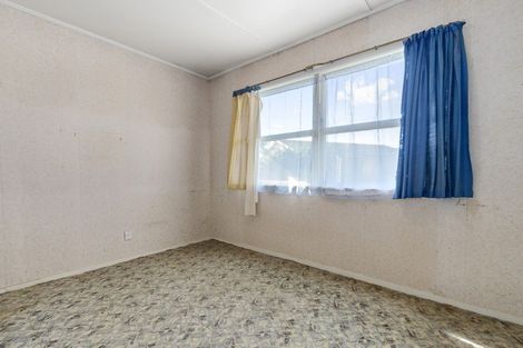 Photo of property in 27 Snell Drive, Chartwell, Hamilton, 3210