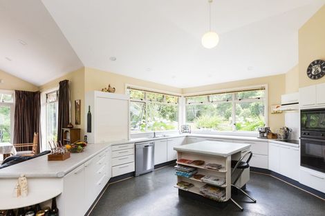 Photo of property in 6 Polson Hill Drive, Aokautere, Palmerston North, 4471