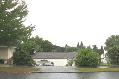 Photo of property in 78 Chelsea View Drive, Chatswood, Auckland, 0626