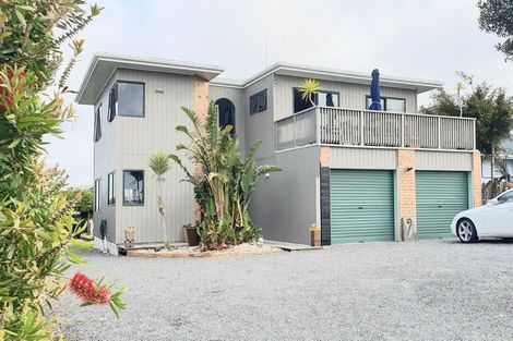 Photo of property in 1554 Inland Road, Karikari Peninsula, Kaitaia, 0483