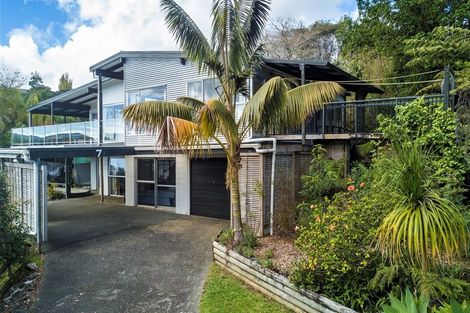 Photo of property in 7 Mary Hassett Street, Mangonui, 0420