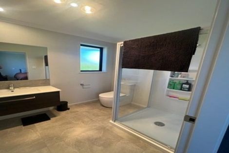 Photo of property in 85 Hills View Drive, Papamoa, 3118